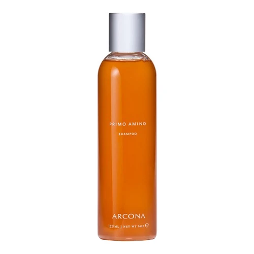 Arcona Primo Amino Shampoo 1 Arcona Primo Amino Shampoo