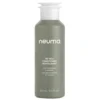 Neuma ReNeu Conditioner