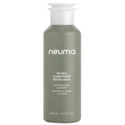 Neuma ReNeu Conditioner