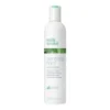 Milk_shake Sensorial Mint Conditioner