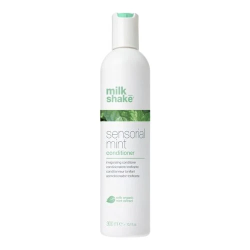 Milk_shake Sensorial Mint Conditioner 1 Milk_shake Sensorial Mint Conditioner
