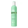 Milk_shake Sensorial Mint Shampoo