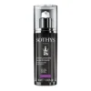 Sothys Firming Specific Youth Serum