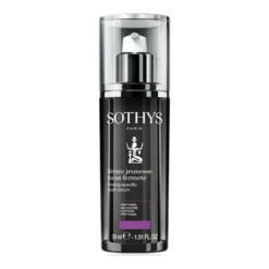 Sothys Firming Specific Youth Serum