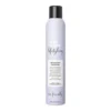 Milk_shake Strong Eco Hairspray