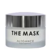 Alex Cosmetics The Mask