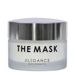 Alex Cosmetics The Mask