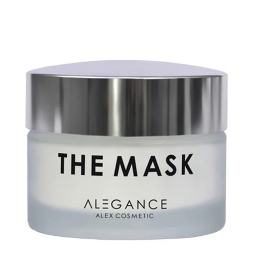 Alex Cosmetics The Mask 1 Alex Cosmetics The Mask