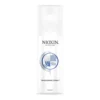 NIOXIN Thickening Spray