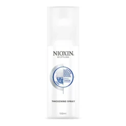 NIOXIN Thickening Spray