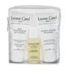 Leonor Greyl Luxury Travel Kit For Volume