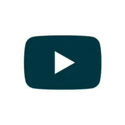 Peter Thomas Roth Cucumber Hydra-Gel Eye Patches - 60 Counts -Rene Care Shop videoPlayer 3