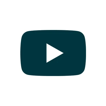 Peter Thomas Roth 24K Gold Mask 3 Peter Thomas Roth 24K Gold Mask - Image 3