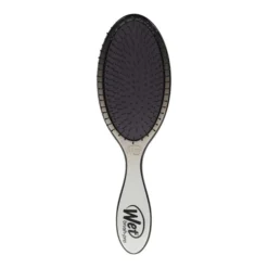 Wet Brush Custom Care Normal Hair Brush