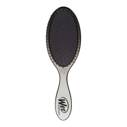 Wet Brush Custom Care Normal Hair Brush 1 Wet Brush Custom Care Normal Hair Brush