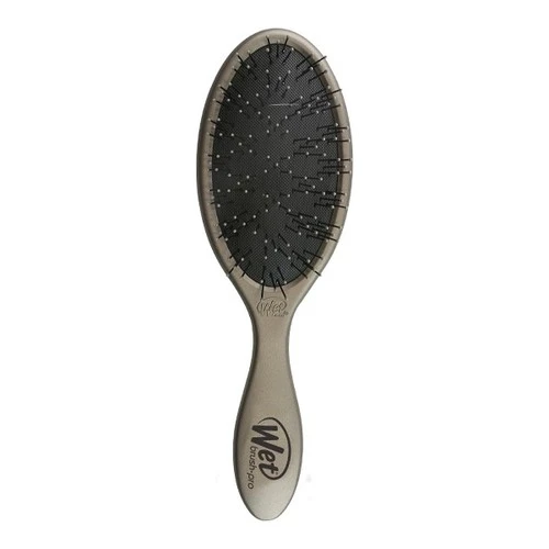 Wet Brush Custom Care Thick Hair Brush 1 Wet Brush Custom Care Thick Hair Brush