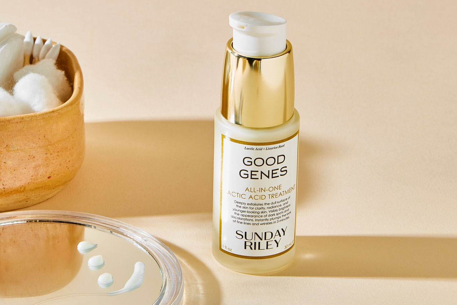 Rene Care Shop 3 Rene Care Shop -Rene Care Shop ins product sunday riley good ge