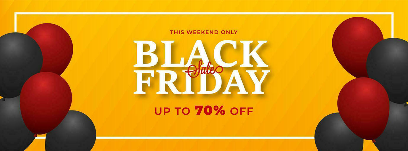 Rene Care Shop 1 Rene Care Shop -Rene Care Shop 124